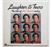 Laughter And Tears