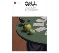 Laughter in the Dark (Penguin Modern Classics)
