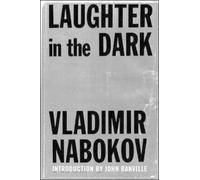 Laughter in the Dark by Vladimir Nabokov, John Banville - 9780811216746