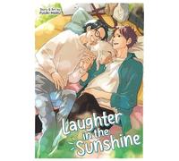 Laughter in the Sunshine