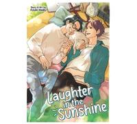 Laughter in the Sunshine