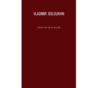 Laughter Over My Left Shoulder