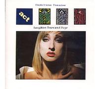 Laughter, Tears and Rage by Act (Propaganda) (1988-01-01j