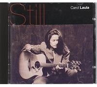 Laula Carol - Still