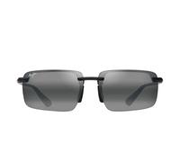 Laulima Sunglasses 61 MM