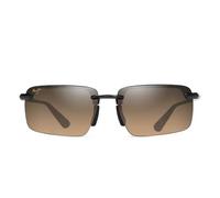 MAUI JIM Sunglasses for men Mj 0626S Sunglasses