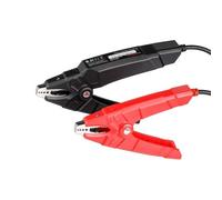 Laun*ch X431 BST360 Bluetooth Battery Tester sutible for X-431 PRO GT, X-431 PRO V4.0, X-431 PRO3 V4.0, X-431 PRO5, X-431 PAD V/PAD VII