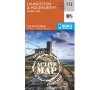 Launceston and Holsworthy