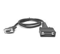 LAUNCH 100% Original Diagnostic Cable X-431 SmartLink C Device Replacement Cable Work with X431 V+ HD, PRO 3S+, PRO 5, PAD VII, PAD V