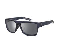 Sunglasses Under Armour UA Launch 2/G OXZ/T4 17 57 135 Größe: 57