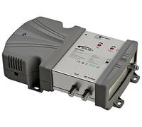 Launch Amplifier - Mercury | Aerial/Satellite AMPLIFIERS/Distribution Aerial Satellite Equipment, 1 X Qty - 371001
