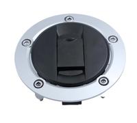 Launch Compatible With Suzuki For SFV650 2009 2010 2011 2012 2013 2014 2015 Motorbike Ignition Switch Tank Cap Cover Lock Accessories