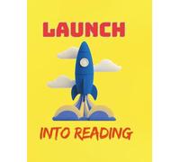 Launch into Reading