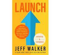 Launch (Updated & Expanded Edition)