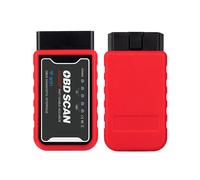 Launch X431 V V4.0 Auto Volledige System Professional Diagnostic Tools Ecu Codering 30 Reset Auto Obd2 Auto Diagnostiek Pro Mi