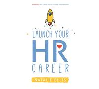 Launch Your HR Career