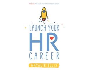 Launch Your HR Career