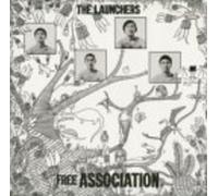 Launchers - Free Association