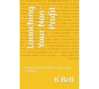 Launching Your Non-Profit: A Comprehensive Guide for South Carolina Residence