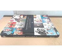 Laundrettes & Lovers: From Storyboard to Billboard