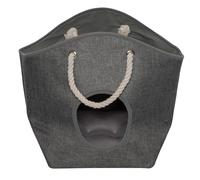 Laundry Bag D&D Home Pet-Cave Laundry