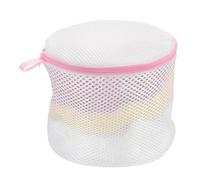Laundry Bag For Bras - Laundry Bag For Bras, Bra Laundry Bag For Washing Machine | Bra W Wash Bag Sensitive Item Nde High Quality Bra W Bag