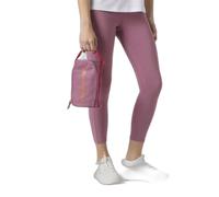 Laundry bag Helly Hansen Wash Bag 2 Violet TU