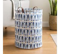 Laundry Bag | Pisces