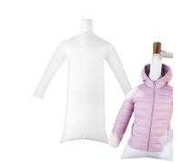Laundry Bag - Quick 80 x 38 cm, T-Shirts, Multifunctional Clothes Bag for Hats, Gloves, Duvets | Energy-Saving Fabric, Bendh