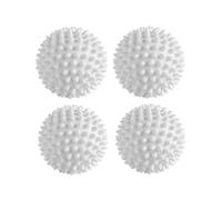 Laundry Ball Designed Specifically For Washing Machines To Remove Dirt And Prevent Entanglement Hair Removal Tool High-Efficiency Cleaning