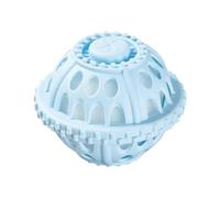 Laundry Ball,Dryer Balls, 3.35x2.76 inches Reusable Laundry Balls, Handy Dryer for Fabric Softening, Reduce Drying Time, Noise, Static-Cling & with No Bad Odor