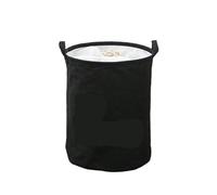 Laundry Basket 1pc-Foldable Laundry Basket Clothes Storage Basket For Home Bathroom