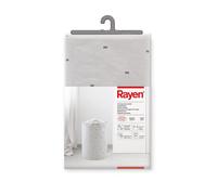Laundry Basket 70L 237301