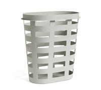 Laundry Basket L Hay - 5710441330066