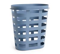 Laundry Basket L Hay - 5710441451228