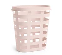Laundry Basket L Hay - 5710441451235