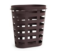 Laundry Basket L Hay - 5710441451273