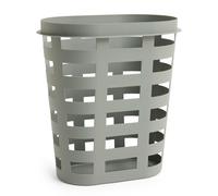 Laundry Basket L Hay - 5710441451280