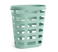 Laundry Basket L Hay - 5710441451303