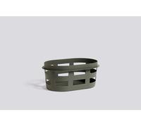 Laundry Basket Laundry Basket S Hay SINGLE PIECES - 5710441087977