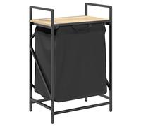 Laundry Basket Laundry Hamper Laundry Hamper Basket Washing Basket vidaXL