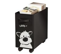 Laundry Basket Wheels Foldable - lightweight functional premium ergonomic sl ompact Storage Box Oxford Cloth, durable, modern, high-performance, Slim Organizer Dorm, Home | Dorm Home