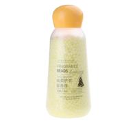 Laundry Beads 220g Bottle Clothes Protect Laundry Scent Beads Artifact For Home Bedroom Dormitory Clothes Cleaning