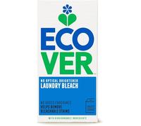 Laundry Bleach (400g) - ( x 5 Pack)