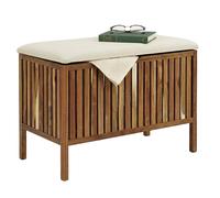 Laundry chest, laundry bin, laundry basket, bathroom stool, storage bench