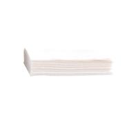 Laundry Colour Absorber Sheets 24pcs Non-woven Stain Remover