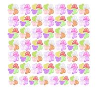 Laundry Detergent Pods - 50 Count Odor Fighter Stain Remover Color Protector - Clothes Soap Pods - for Home Travel Outdoor Camping Backpacking Road Trip Post-Workout Daily Routine Vacation