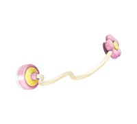 Laundry Door Post Magnetic Removable Multifunction