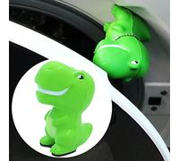 Laundry Door Post - Washer Set Lasso Let the Air circulation Washing machine keeps Dry and Fresh Air, Reduce the Cleaning Cost of the washing machine,Laundry Room Decor