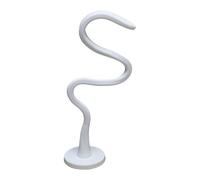 Laundry Door Prop | Washing Machine Accessories - Magnetic Opener for Front Loader Dryer Dishwasher Fridge Kitchen Home
